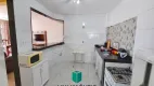 Foto 12 de Apartamento com 2 Quartos à venda, 82m² em Praia do Morro, Guarapari
