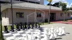 Foto 25 de Apartamento com 2 Quartos à venda, 49m² em Vila Nambi, Jundiaí