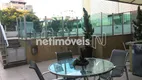 Foto 17 de Apartamento com 3 Quartos à venda, 95m² em Sagrada Família, Belo Horizonte