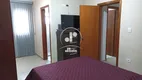 Foto 7 de Casa com 3 Quartos à venda, 158m² em Vila Assuncao, Santo André