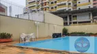 Foto 22 de Apartamento com 3 Quartos para alugar, 242m² em Brooklin, São Paulo