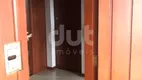 Foto 13 de Sala Comercial com 2 Quartos para alugar, 85m² em Centro, Campinas