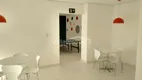 Foto 24 de Apartamento com 3 Quartos à venda, 65m² em Condominio Residencial Viva Vista, Sumaré