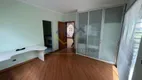 Foto 25 de Casa de Condomínio com 8 Quartos à venda, 748m² em Jardim Residencial Suzano, Suzano