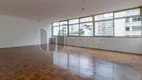 Foto 2 de Apartamento com 3 Quartos à venda, 173m² em Jardim Paulista, São Paulo