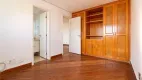 Foto 19 de Apartamento com 4 Quartos à venda, 188m² em Jardim Paulista, São Paulo