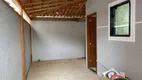 Foto 15 de Casa com 2 Quartos à venda, 90m² em Nova Suiça, Nova Friburgo