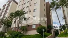 Foto 24 de Apartamento com 2 Quartos à venda, 54m² em Paulicéia, São Bernardo do Campo