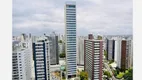 Foto 2 de Apartamento com 4 Quartos à venda, 261m² em Graça, Salvador