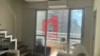 Foto 8 de Apartamento com 2 Quartos para alugar, 74m² em Moema, São Paulo