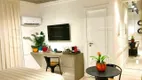 Foto 3 de Apartamento com 1 Quarto à venda, 23m² em Jardins, São Paulo