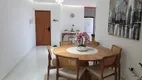 Foto 4 de Cobertura com 2 Quartos à venda, 136m² em Costa Azul, Rio das Ostras