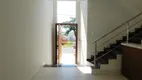 Foto 20 de Casa de Condomínio com 3 Quartos à venda, 332m² em Loteamento Parque dos Alecrins , Campinas