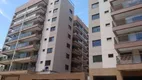 Foto 4 de Apartamento com 2 Quartos à venda, 70m² em Freguesia- Jacarepaguá, Rio de Janeiro
