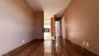 Foto 2 de Apartamento com 2 Quartos à venda, 41m² em Guaianases, São Paulo