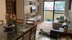 Foto 3 de Apartamento com 3 Quartos à venda, 88m² em Vila Guarani, São Paulo