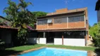 Foto 44 de Casa com 4 Quartos para alugar, 21m² em Nova Campinas, Campinas