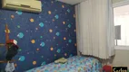 Foto 35 de Apartamento com 3 Quartos à venda, 130m² em Praia da Costa, Vila Velha