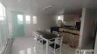 Foto 9 de Cobertura com 4 Quartos à venda, 116m² em Jardim Novo Horizonte, Maringá