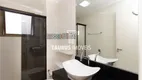 Foto 14 de Apartamento com 2 Quartos à venda, 58m² em Taboão, São Bernardo do Campo