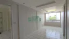 Foto 6 de Apartamento com 2 Quartos à venda, 60m² em Jardim Atlântico, Olinda