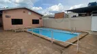 Foto 13 de Casa com 3 Quartos à venda, 229m² em Parque Taquaral, Campinas