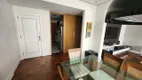 Foto 6 de Apartamento com 3 Quartos à venda, 134m² em Flamengo, Rio de Janeiro