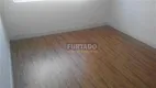 Foto 3 de Sobrado com 2 Quartos à venda, 92m² em Casa Branca, Santo André