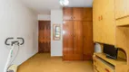 Foto 20 de Sobrado com 3 Quartos à venda, 161m² em Bela Vista, São Paulo