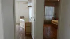 Foto 14 de Apartamento com 3 Quartos à venda, 182m² em Cidade Monções, São Paulo