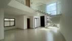 Foto 5 de Casa de Condomínio com 3 Quartos à venda, 224m² em Centro, Aparecida de Goiânia