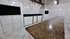 Foto 29 de Apartamento com 2 Quartos à venda, 37m² em Vila Nova, Porto Alegre