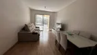 Foto 4 de Apartamento com 3 Quartos à venda, 117m² em Centro, Jundiaí