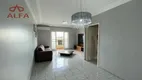 Foto 3 de Apartamento com 3 Quartos à venda, 112m² em Jardim Aclimacao, São José do Rio Preto