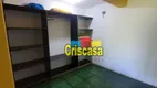 Foto 35 de Casa com 2 Quartos à venda, 214m² em Costazul, Rio das Ostras