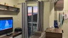 Foto 4 de Apartamento com 3 Quartos à venda, 63m² em Tapanã, Belém