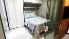 Foto 7 de Apartamento com 1 Quarto à venda, 32m² em Barra, Salvador