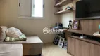 Foto 6 de Apartamento com 3 Quartos à venda, 79m² em Taquaral, Campinas