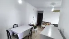 Foto 3 de Apartamento com 3 Quartos à venda, 64m² em Floresta, Joinville