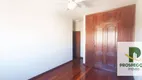 Foto 19 de Apartamento com 4 Quartos à venda, 190m² em Nova Granada, Belo Horizonte