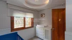 Foto 31 de Casa de Condomínio com 3 Quartos à venda, 299m² em Cristal, Porto Alegre