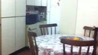 Foto 11 de Apartamento com 3 Quartos à venda, 100m² em Perdizes, São Paulo