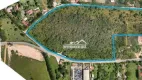 Foto 3 de Lote/Terreno à venda, 96000m² em Pinheirinho, Itu