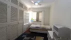 Foto 13 de Casa com 3 Quartos à venda, 320m² em Brooklin, São Paulo