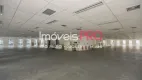 Foto 11 de Sala Comercial para alugar, 1401m² em Itaim Bibi, São Paulo