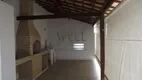 Foto 15 de Cobertura com 3 Quartos à venda, 181m² em Recreio Dos Bandeirantes, Rio de Janeiro