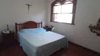 Foto 19 de Casa com 4 Quartos à venda, 320m² em São Luíz, Belo Horizonte