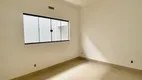 Foto 4 de Casa com 3 Quartos à venda, 102m² em Centro, Camboriú