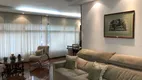 Foto 6 de Casa com 3 Quartos à venda, 200m² em Chácara Inglesa, São Paulo