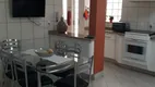 Foto 13 de Casa de Condomínio com 4 Quartos à venda, 284m² em Jardim Residencial Tivoli Park, Sorocaba